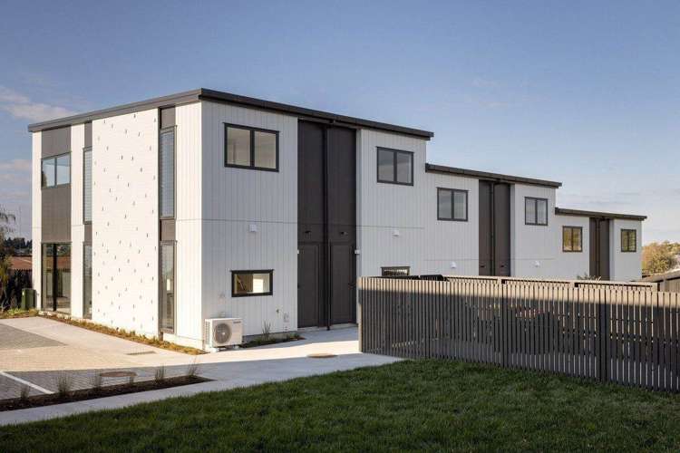 26 Landview Road Parkvale_1