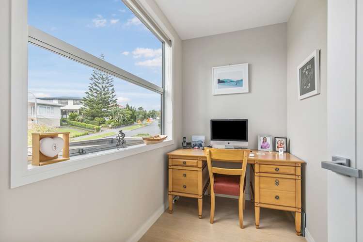 62 Sprott Road Kohimarama_15