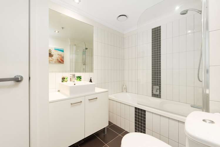 209/277 Maunganui Road Mount Maunganui_13