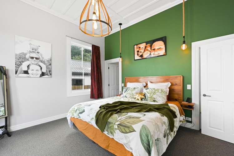 50A Herbert Street Kihikihi_3