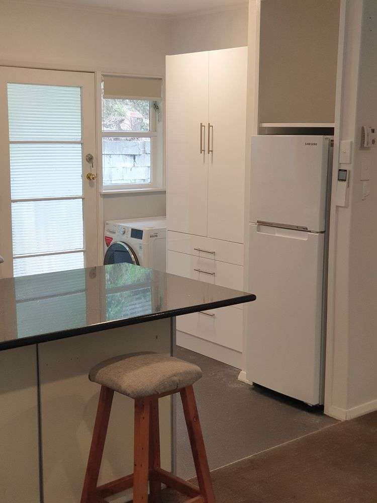 429 Ohiro Road Brooklyn_2