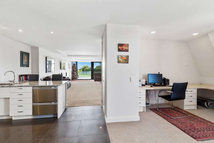 7/1152 Whakaue Street Rotorua Central_7