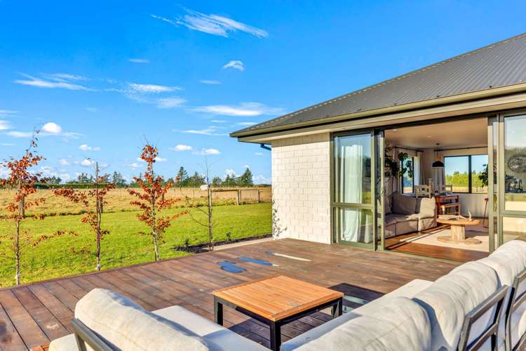 796 Depot Road Burnt Hill_23