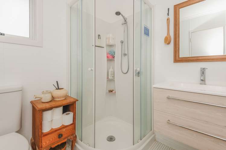 1 Totara Place Pahiatua_7