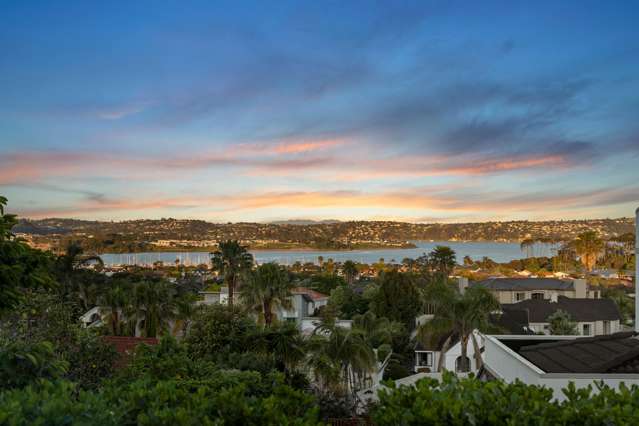 94 Picasso Drive West Harbour_2