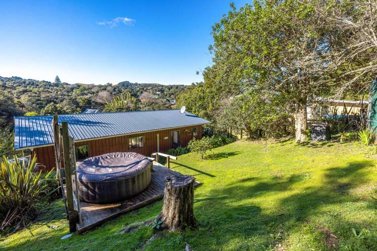 49 Te Toki Road Ostend_19