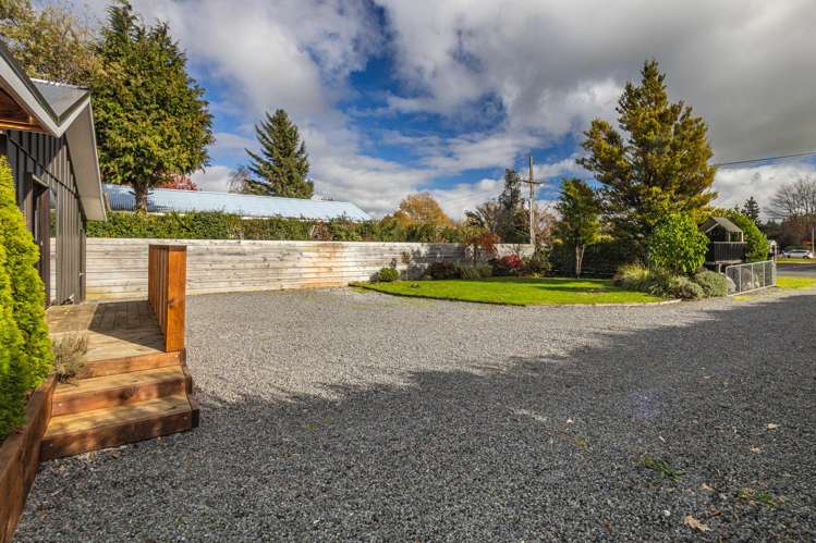 70 Miro Street Ohakune_25
