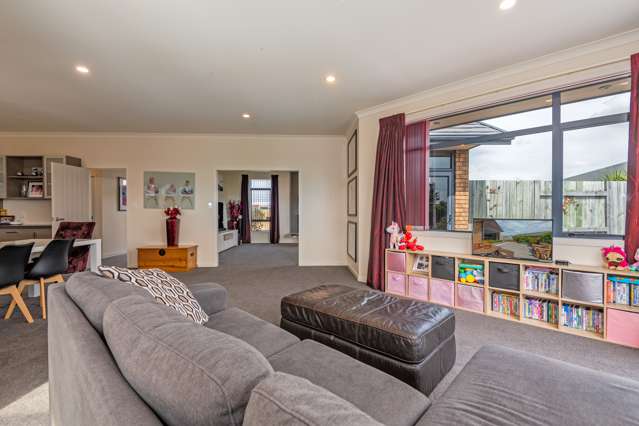 8 Crabapple Close Milson_3