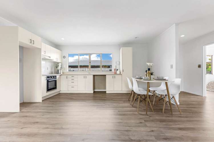 11b Sturges Road Henderson_6