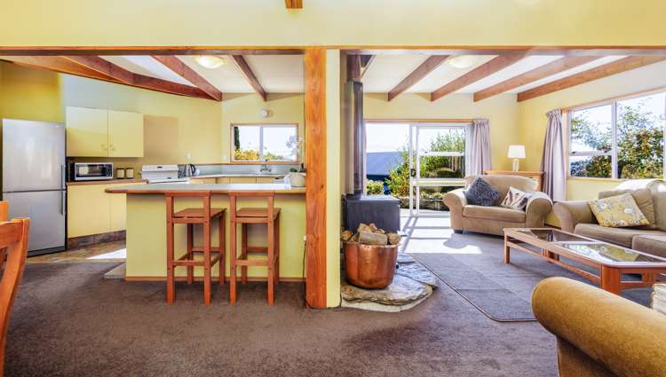 64 Aronui Road Alexandra_8