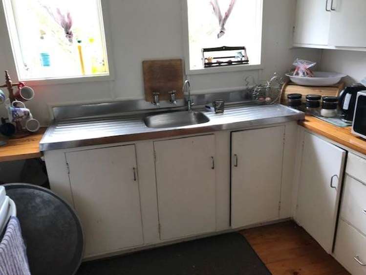 40 Totara Street Waiuku_3