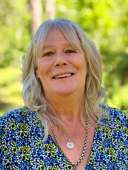 Cynthia McLeod
