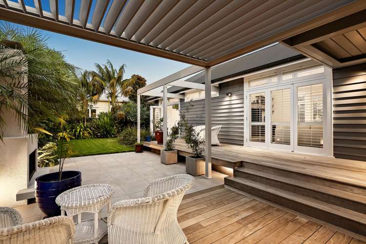 4 Farrar Street Grey Lynn_24