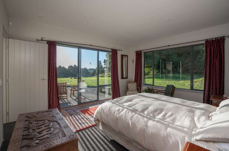 1665 Poihipi Road Oruanui_14