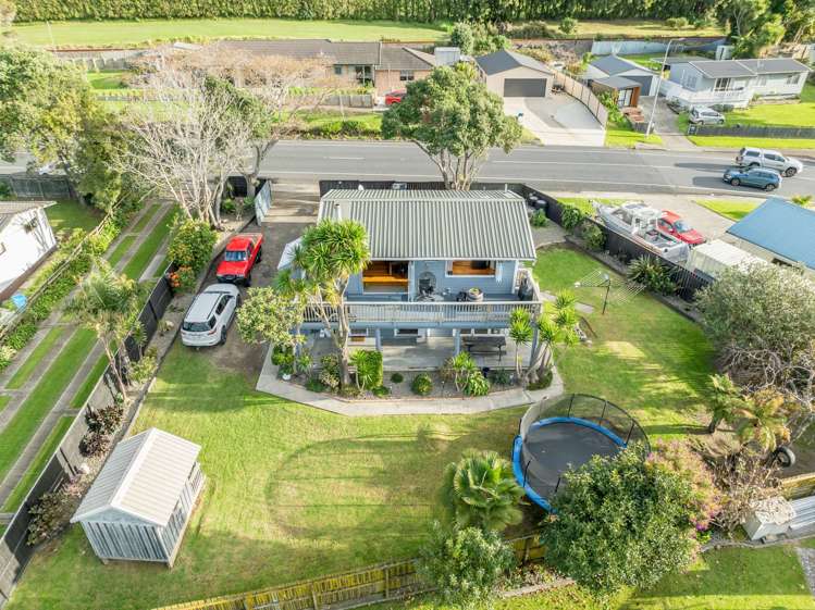 86 Pakeha Street_1
