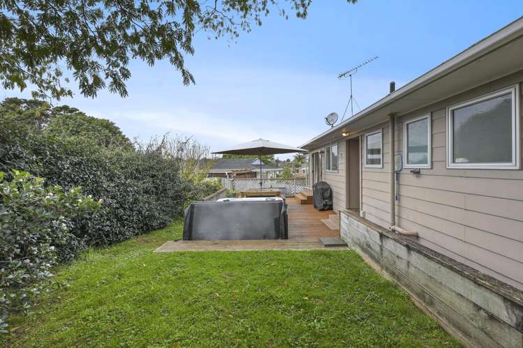 17 Sherie Place Howick_26