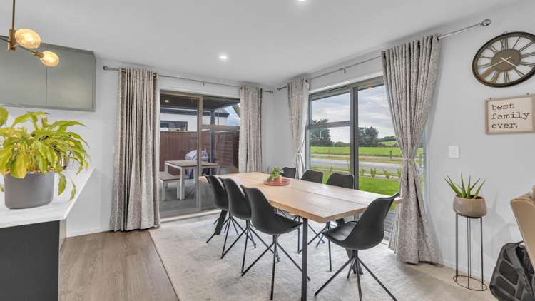 133 Spalling Road Halswell_5