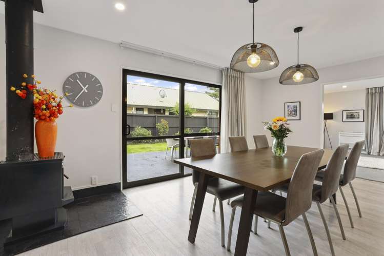 10 Pyatt Place Redwood_9