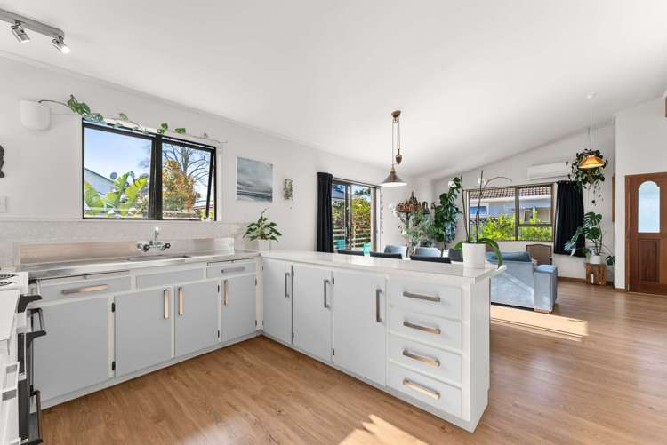 2a Crete Street Whakatane_8