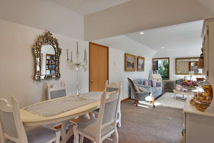 20 Market Street Leeston_10