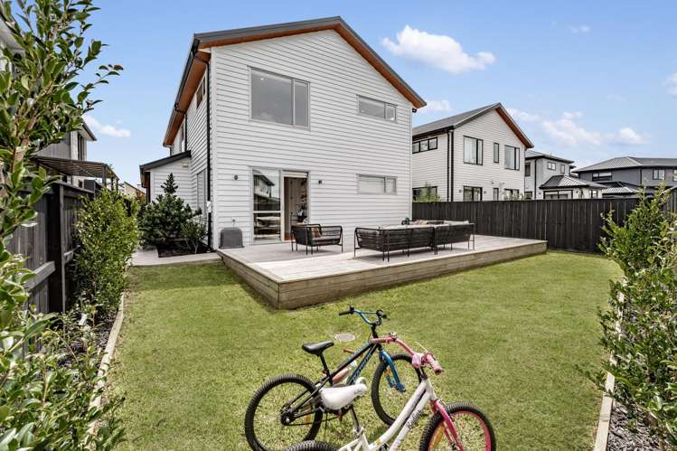20a Scott Road Hobsonville_13