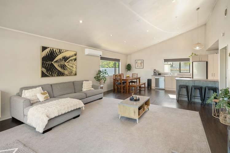 7 Picton Street Renwick_6