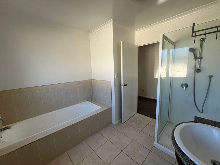 20 Liffey Drive East Tamaki_10