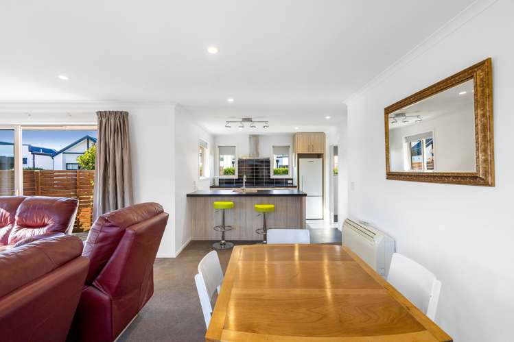 1 Keating Street Kaiapoi_6