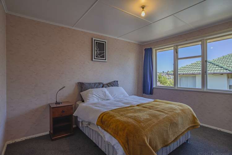 9 Hartley Crescent Marchwiel_7