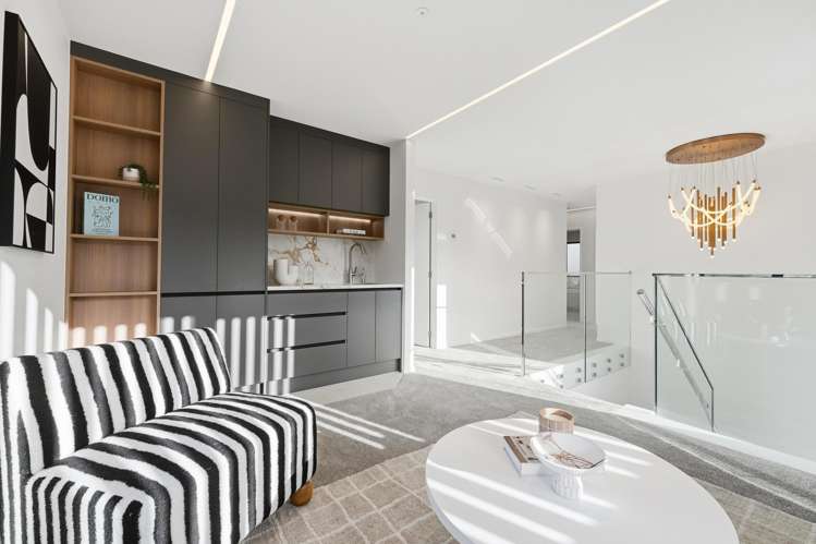 4/17 Cypress Place Sunnynook_23