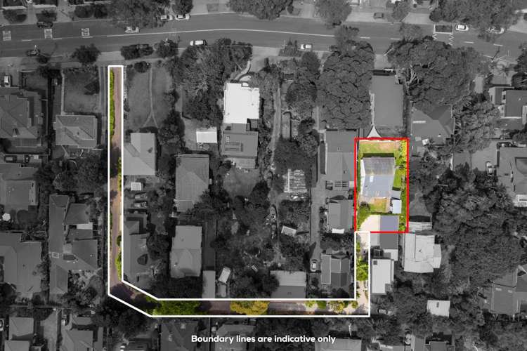 29 Peary Road Mount Eden_20