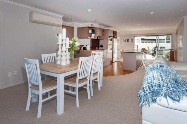 2/111 Hunt Road Whangamata_2