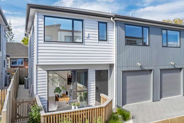 48B Portadown Avenue Pakuranga Heights_1