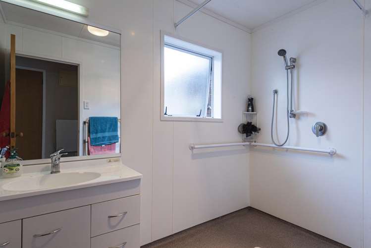 8 Princes Street Kensington_9