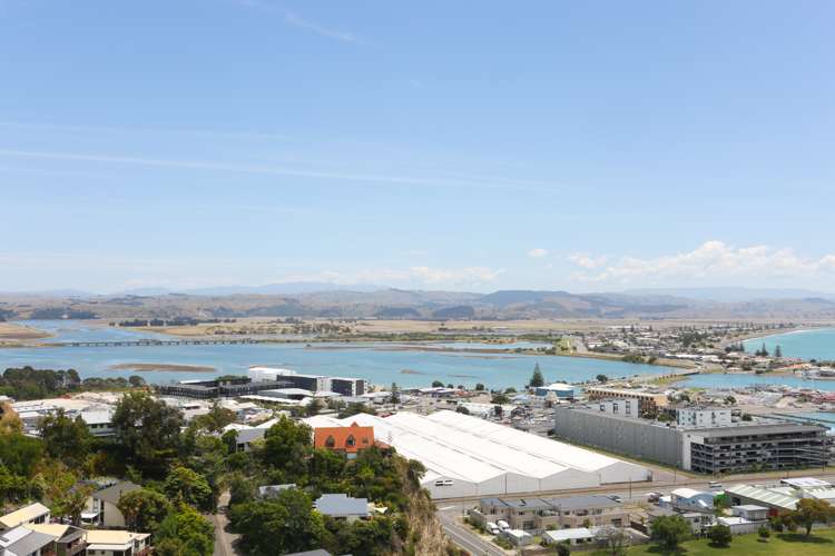 10/24 Hospital Terrace Hospital Hill_12