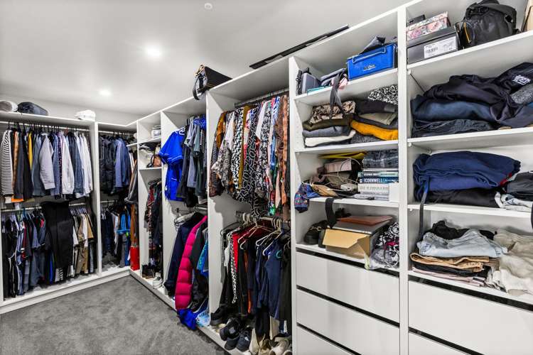 20 Taruna Place Havelock North_13