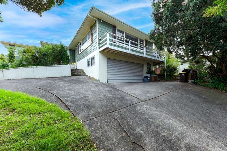 42 Divich Avenue Te Atatu South_11