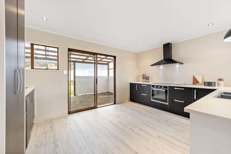 10 Halcombe Place Green Bay_7