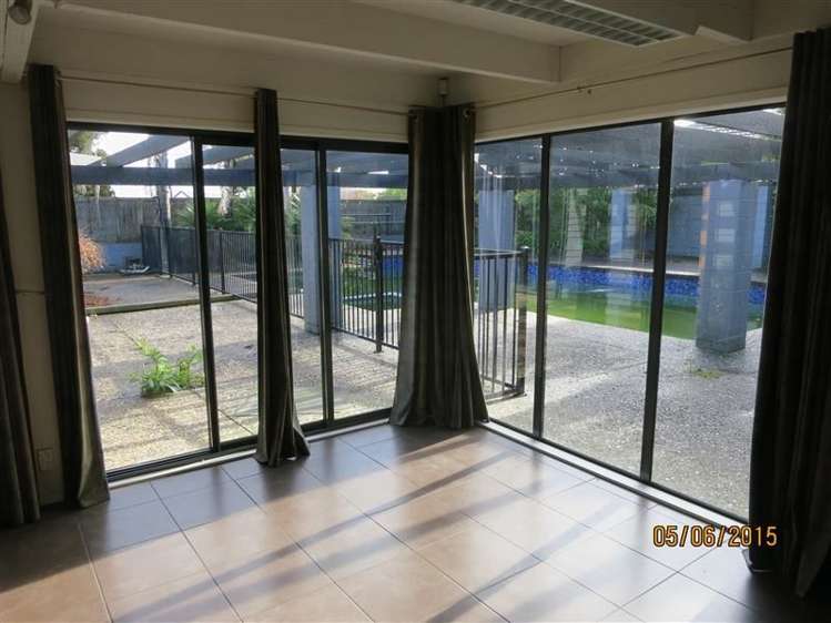 16 Crail Court Totara Heights_2