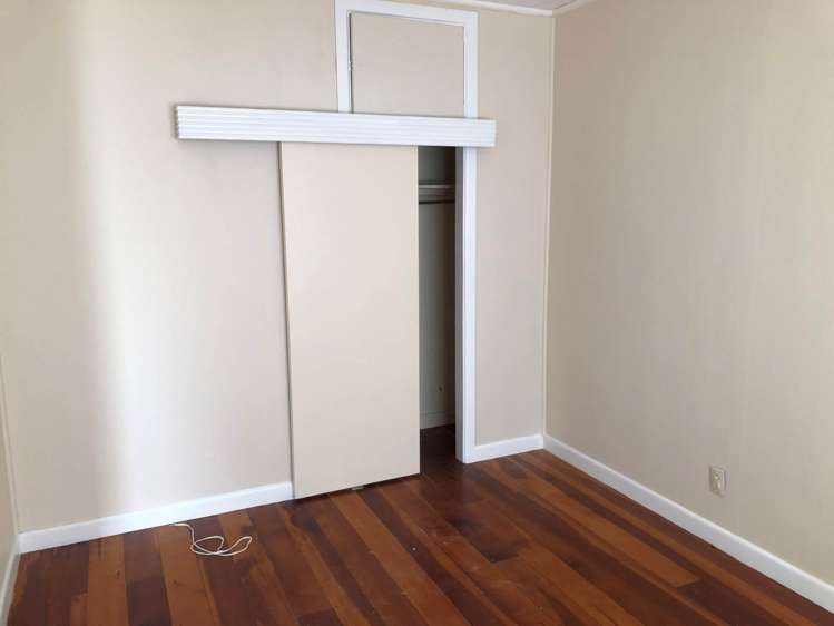 124 Mangere Road Otahuhu_6