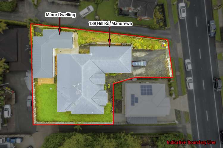 188 Hill Road Manurewa_15