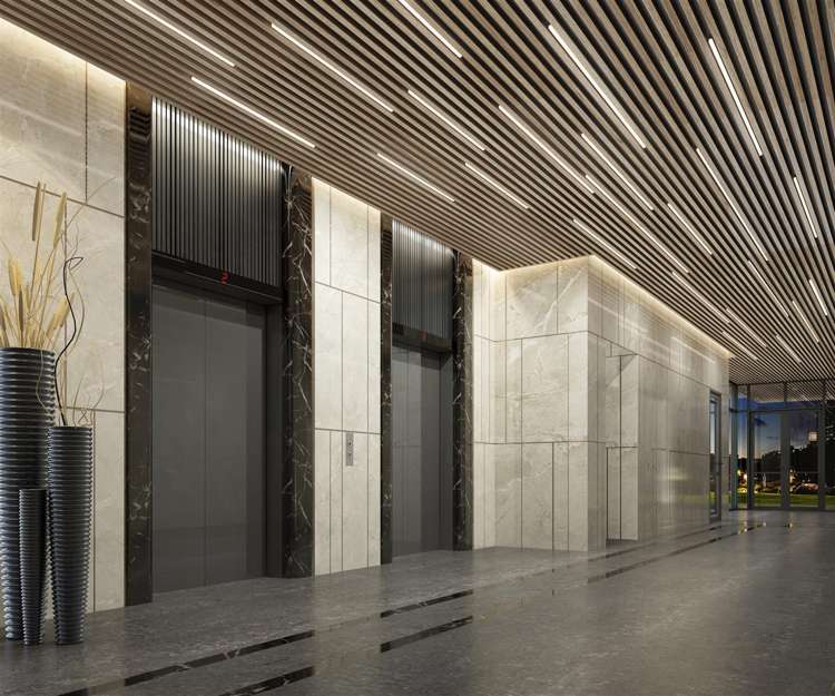 10 Kingdon Street Newmarket_11