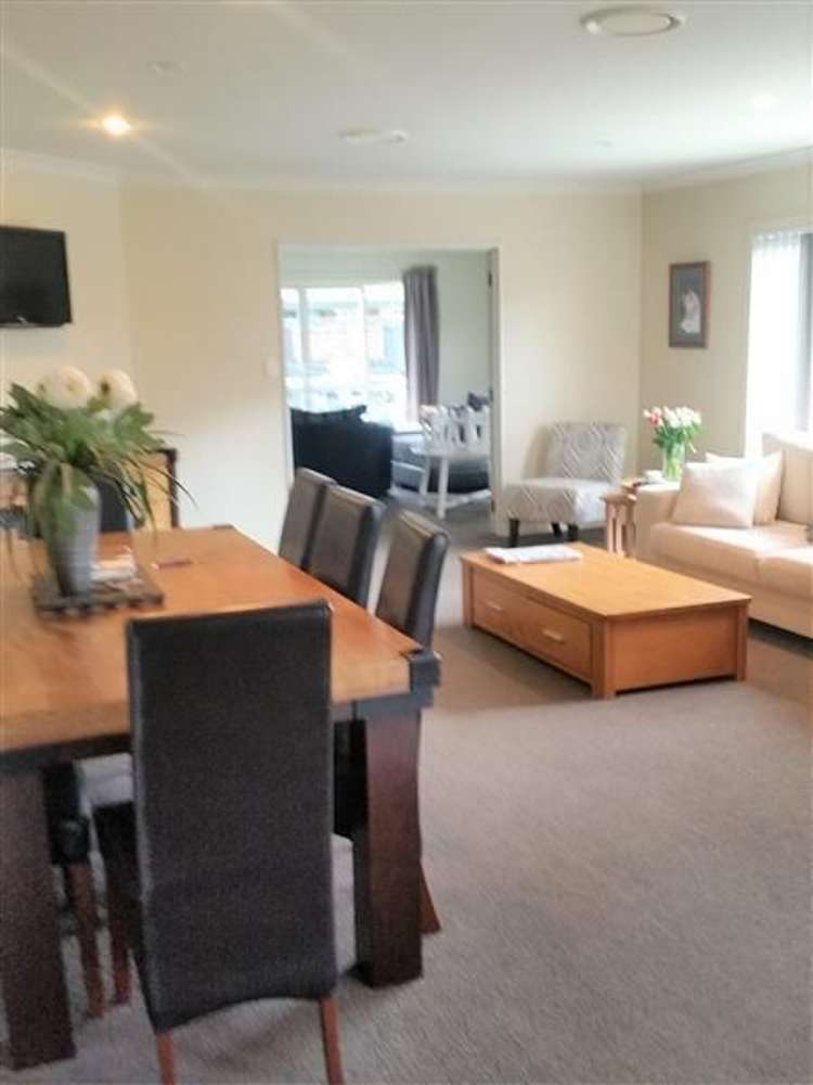 3 Masefield Terrace Kelvin Grove_0