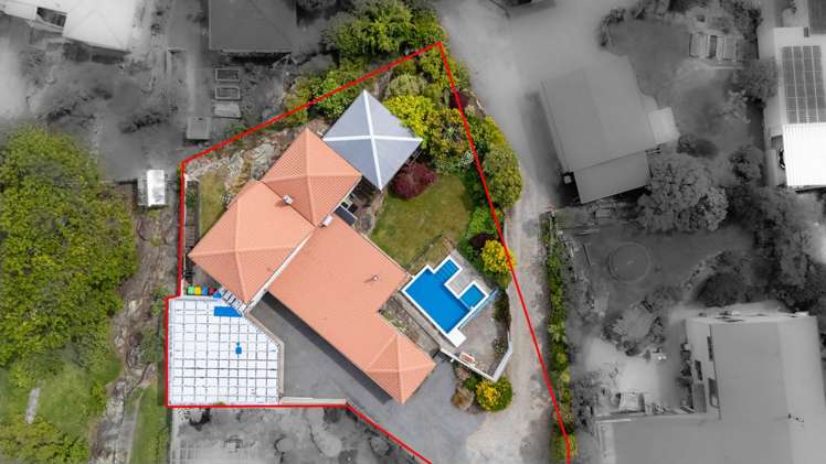 42 Glencarron Street Alexandra_21