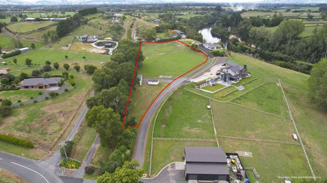 420a Pencarrow Road Tamahere_1