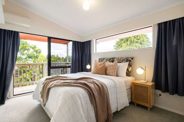 5 Raleigh Street Cambridge_16