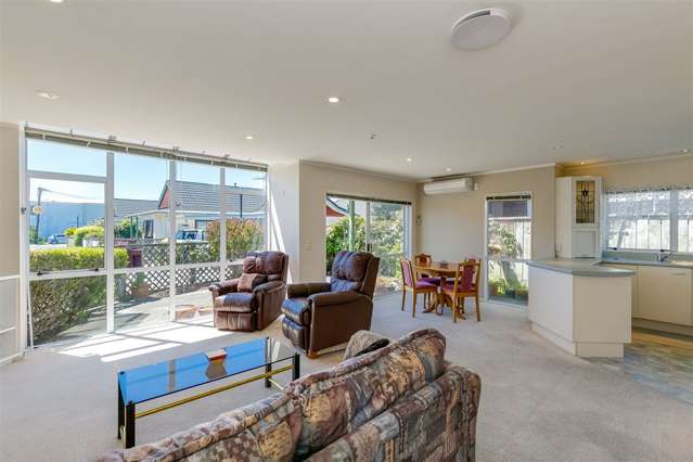 10 Macalister Place Miramar_3