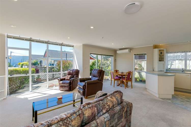 10 Macalister Place Miramar_3