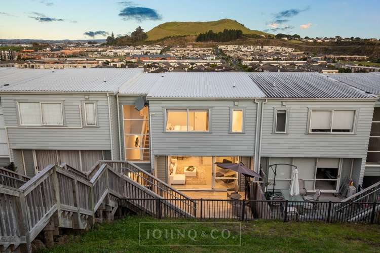 44 Magma Crescent Stonefields_2