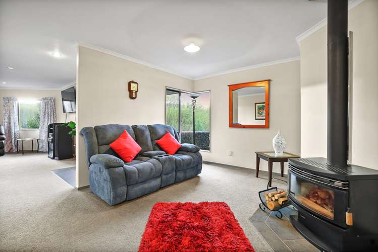 129 Limeworks Loop Road Te Pahu_10